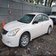 1N4AL2AP9BC168228 2011 Nissan Altima 2.5 S auction photo thumbnail 6