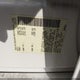 1N4AL2AP9BC168228 2011 Nissan Altima 2.5 S auction photo thumbnail 9