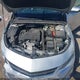 1G1ZE5ST1GS304483 2016 Chevrolet Malibu 1Lt auction photo thumbnail 10