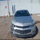 1G1ZE5ST1GS304483 2016 Chevrolet Malibu 1Lt auction photo thumbnail 12