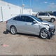 1G1ZE5ST1GS304483 2016 Chevrolet Malibu 1Lt auction photo thumbnail 13