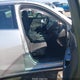 1G1ZE5ST1GS304483 2016 Chevrolet Malibu 1Lt auction photo thumbnail 5