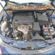 4T1BE46K28U206060 2008 Toyota Camry Le auction photo thumbnail 10