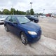 4T1BE46K28U206060 2008 Toyota Camry Le auction photo thumbnail 1