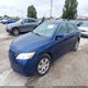 4T1BE46K28U206060 2008 Toyota Camry Le auction photo thumbnail 2