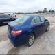 4T1BE46K28U206060 2008 Toyota Camry Le auction photo thumbnail 4