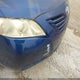 4T1BE46K28U206060 2008 Toyota Camry Le auction photo thumbnail 6
