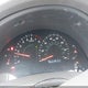 4T1BE46K28U206060 2008 Toyota Camry Le auction photo thumbnail 7