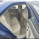4T1BE46K28U206060 2008 Toyota Camry Le auction photo thumbnail 8