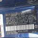 4T1BE46K28U206060 2008 Toyota Camry Le auction photo thumbnail 9