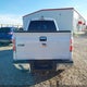 1FTFW1ET5CFB24722 2012 Ford F-150 Xlt auction photo thumbnail 17