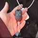 1FTFW1ET5CFB24722 2012 Ford F-150 Xlt auction photo thumbnail 11