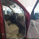 1N6DD0ER7HN718654 2017 Nissan Frontier Sv auction photo thumbnail 5