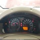 1N6DD0ER7HN718654 2017 Nissan Frontier Sv auction photo thumbnail 7