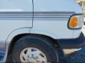 2B6KB31Y0VK604361 1997 Dodge Ram Van B3500 auction photo thumbnail 15