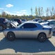 2C3CDZFJ2JH300887 2018 Dodge Challenger R/T Scat Pack auction photo thumbnail 14