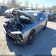 2C3CDZFJ2JH300887 2018 Dodge Challenger R/T Scat Pack auction photo thumbnail 2