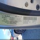 2C3CDZFJ2JH300887 2018 Dodge Challenger R/T Scat Pack auction photo thumbnail 9