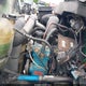1HTMPAFN24H615164 2004 International 4000 4200 auction photo thumbnail 9