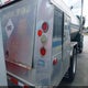 1HTMPAFN24H615164 2004 International 4000 4200 auction photo thumbnail 4