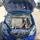 2T1BURHE2GC497540 2016 Toyota Corolla S Plus auction photo thumbnail 10