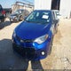 2T1BURHE2GC497540 2016 Toyota Corolla S Plus auction photo thumbnail 12