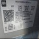 1GTPUCEK4PZ203347 2023 GMC Sierra 1500 auction photo thumbnail 9