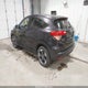 3CZRU6H51JM711455 2018 Honda Hr-V Ex auction photo thumbnail 3