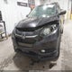 3CZRU6H51JM711455 2018 Honda Hr-V Ex auction photo thumbnail 6