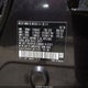 3CZRU6H51JM711455 2018 Honda Hr-V Ex auction photo thumbnail 9