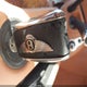 SCBCR63W46C030750 2006 Bentley Continental Gt auction photo thumbnail 11