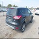 1FMCU9GX6FUB97360 2015 Ford Escape Se auction photo thumbnail 4