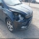 1FMCU9GX6FUB97360 2015 Ford Escape Se auction photo thumbnail 6