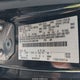 1FMCU9GX6FUB97360 2015 Ford Escape Se auction photo thumbnail 9