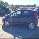 3FADP4FJ8DM159524 2013 Ford Fiesta Titanium auction photo thumbnail 14