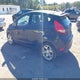 3FADP4FJ8DM159524 2013 Ford Fiesta Titanium auction photo thumbnail 3