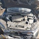 5FNYG1H61SB111187 2025 Honda Pilot Trailsport auction photo thumbnail 10