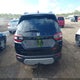 5FNYG1H61SB111187 2025 Honda Pilot Trailsport auction photo thumbnail 16