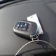 5FNYG1H61SB111187 2025 Honda Pilot Trailsport auction photo thumbnail 11