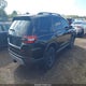 5FNYG1H61SB111187 2025 Honda Pilot Trailsport auction photo thumbnail 4
