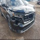 5FNYG1H61SB111187 2025 Honda Pilot Trailsport auction photo thumbnail 6