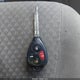 4T1BE46K69U914894 2009 Toyota Camry Le auction photo thumbnail 11