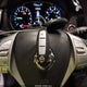 5N1AT2MK5EC808431 2014 Nissan Rogue Sv auction photo thumbnail 11