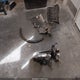 5N1AT2MK5EC808431 2014 Nissan Rogue Sv auction photo thumbnail 12