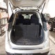 5N1AT2MK5EC808431 2014 Nissan Rogue Sv auction photo thumbnail 18