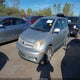 JTKKT624750102043 2005 Scion Xa auction photo thumbnail 2