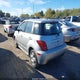 JTKKT624750102043 2005 Scion Xa auction photo thumbnail 3