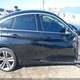 WBA4J1C50JBG76157 2018 BMW 430I Gran Coupe auction photo thumbnail 12