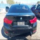 WBA4J1C50JBG76157 2018 BMW 430I Gran Coupe auction photo thumbnail 15