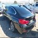 WBA4J1C50JBG76157 2018 BMW 430I Gran Coupe auction photo thumbnail 3